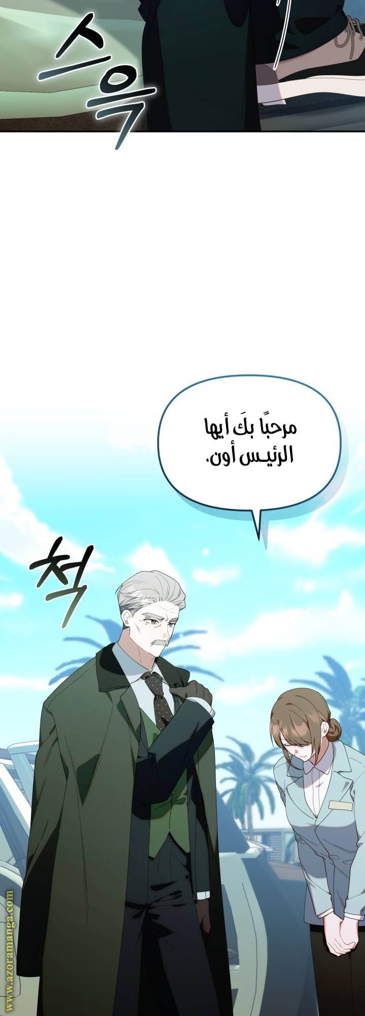 الصفحة 33