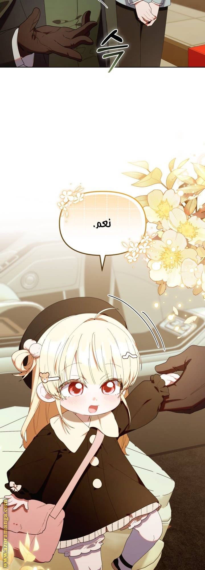 الصفحة 35