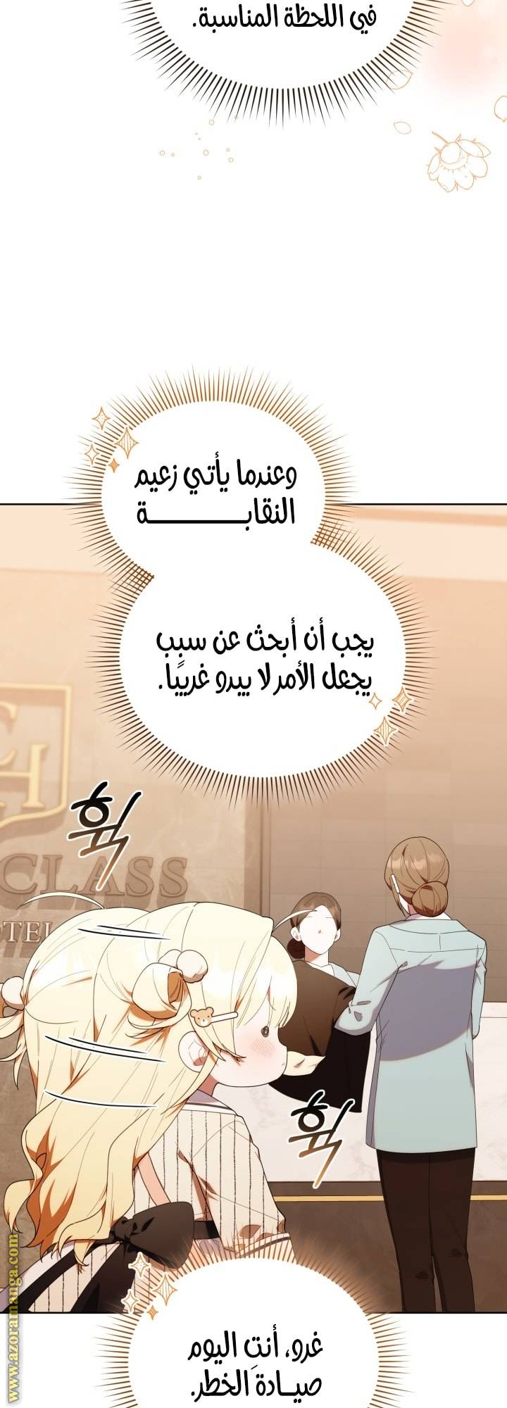 الصفحة 46