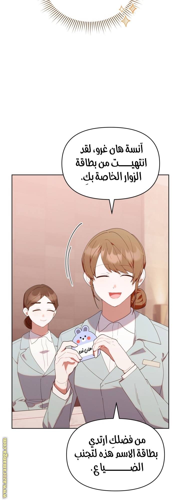الصفحة 47