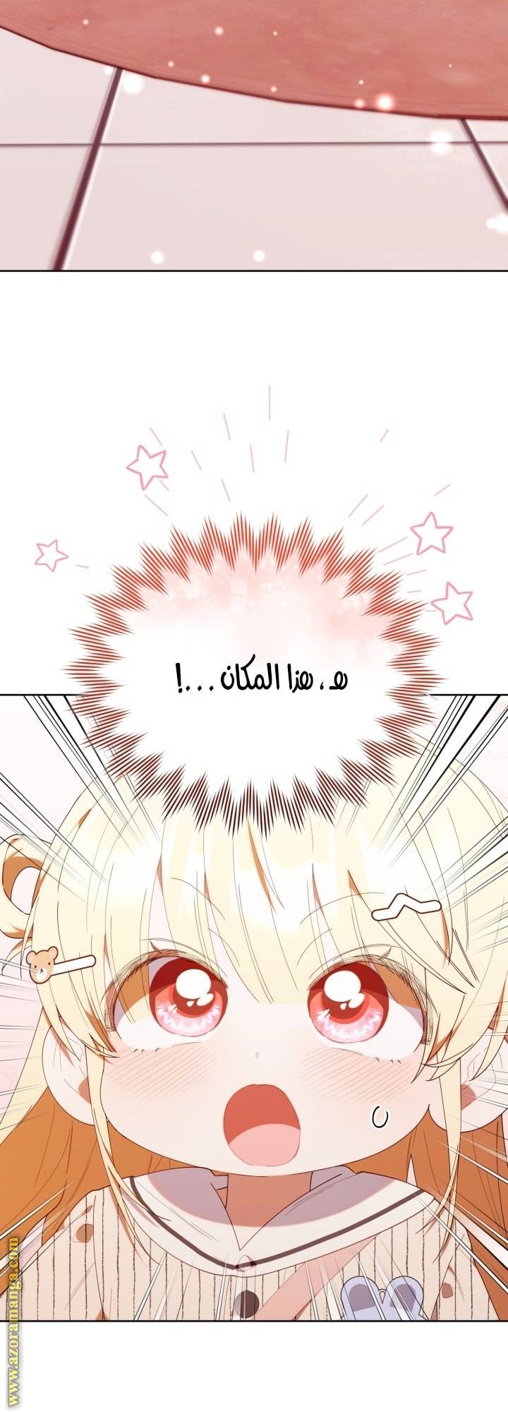الصفحة 49