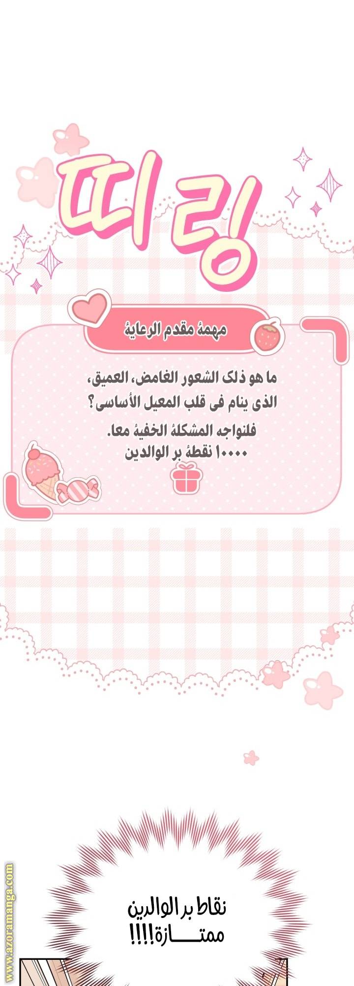 الصفحة 17