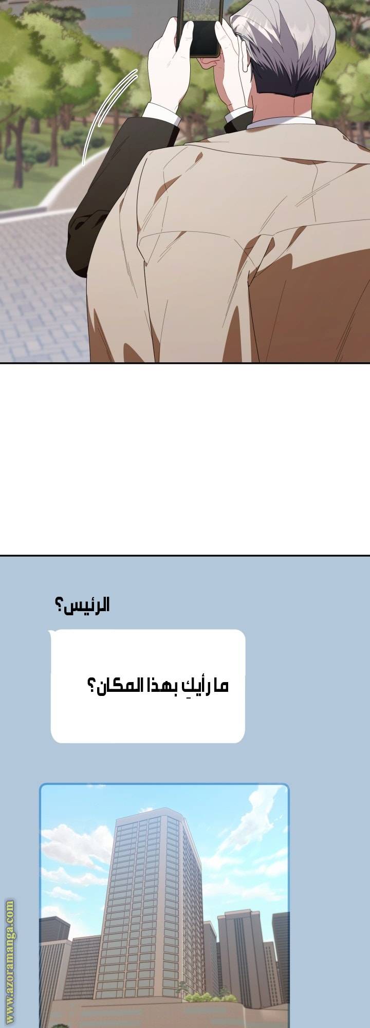الصفحة 31
