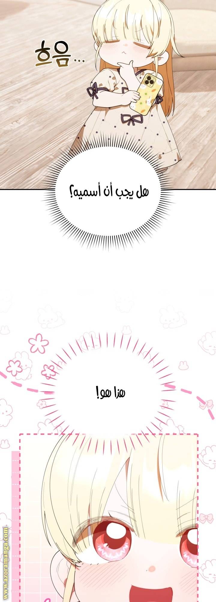 الصفحة 33
