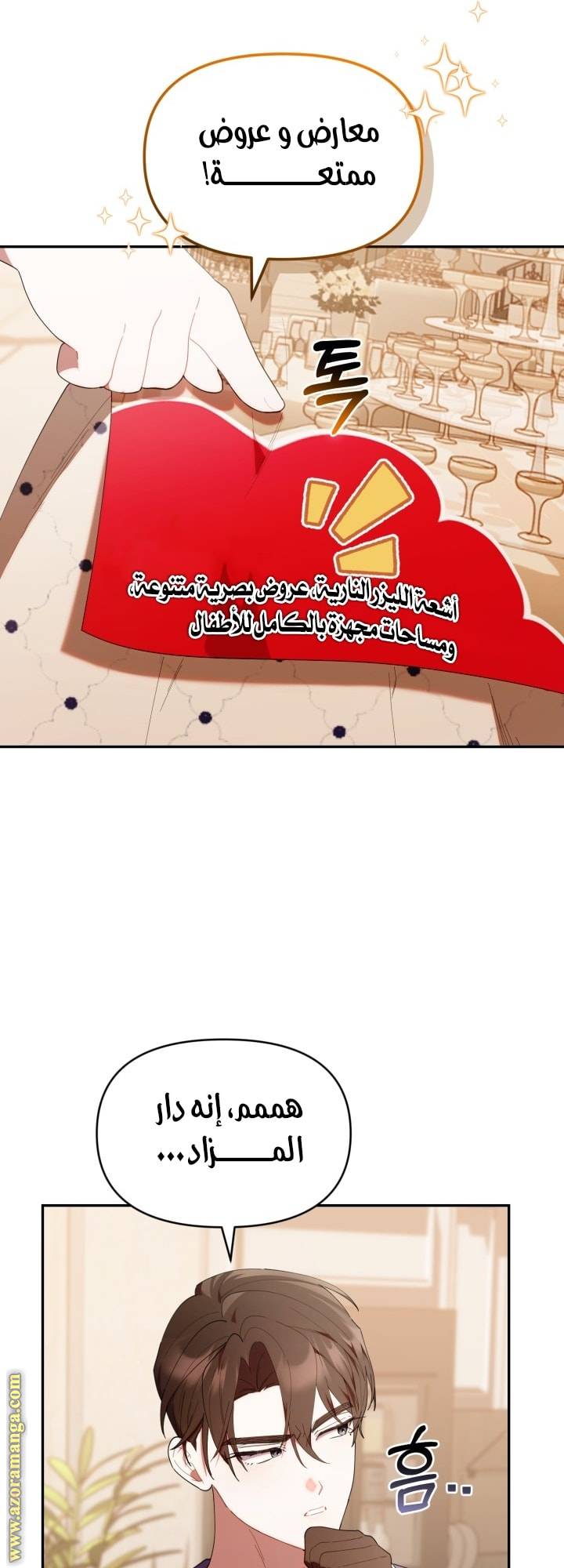 الصفحة 43