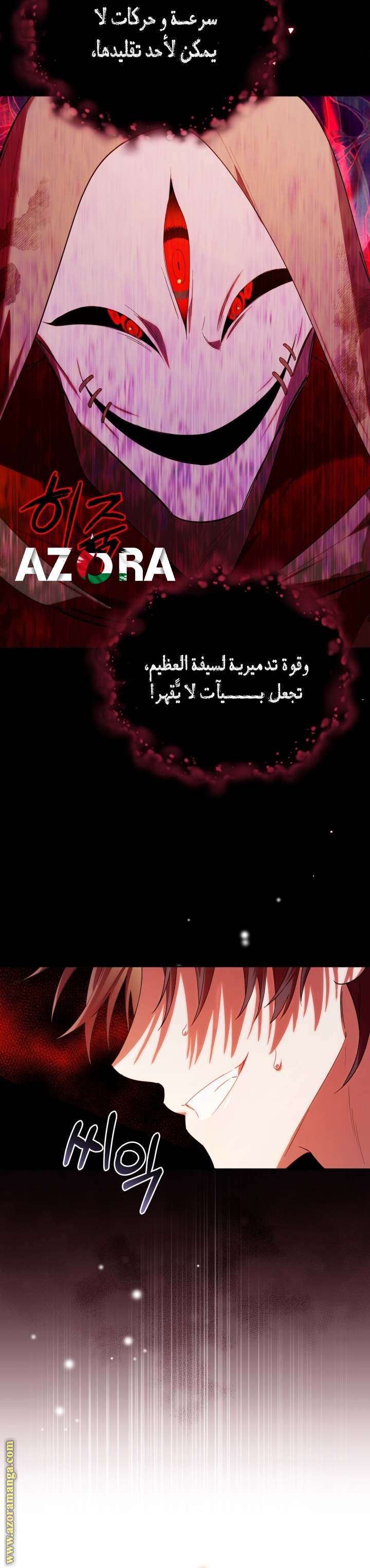 الصفحة 19