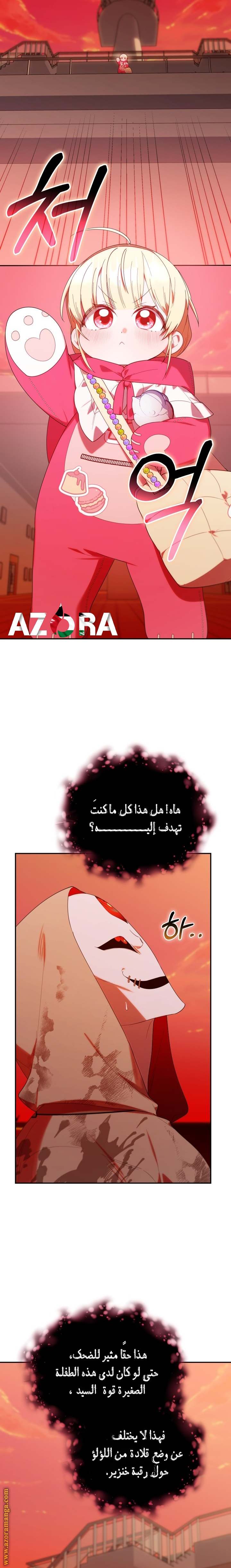 الصفحة 26