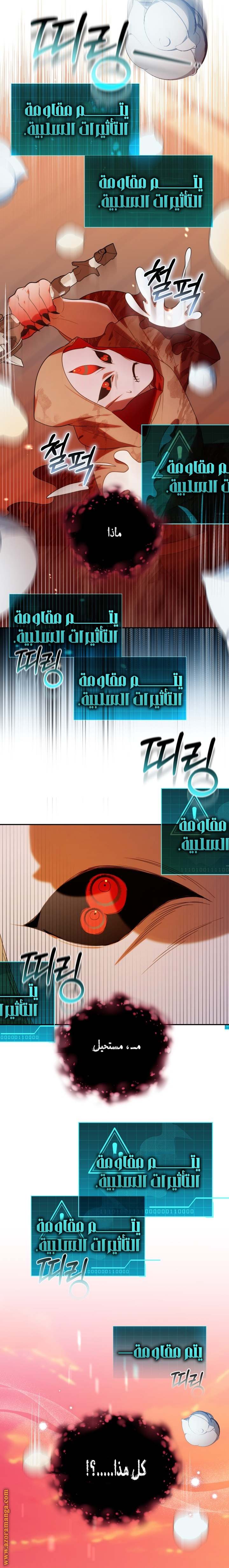 الصفحة 29