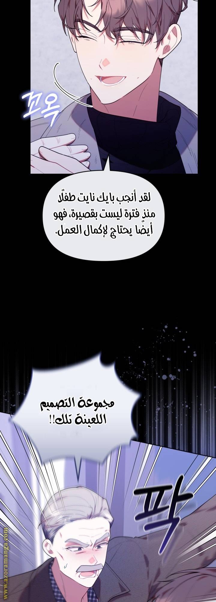 الصفحة 11