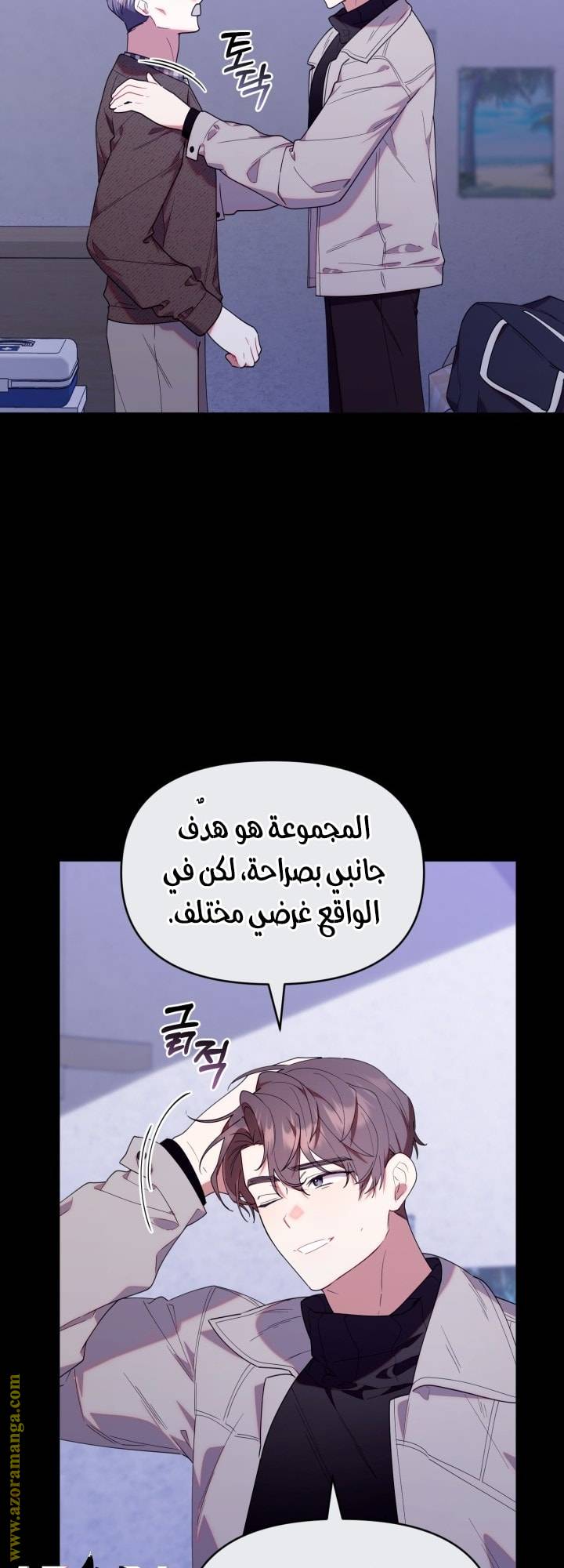 الصفحة 13
