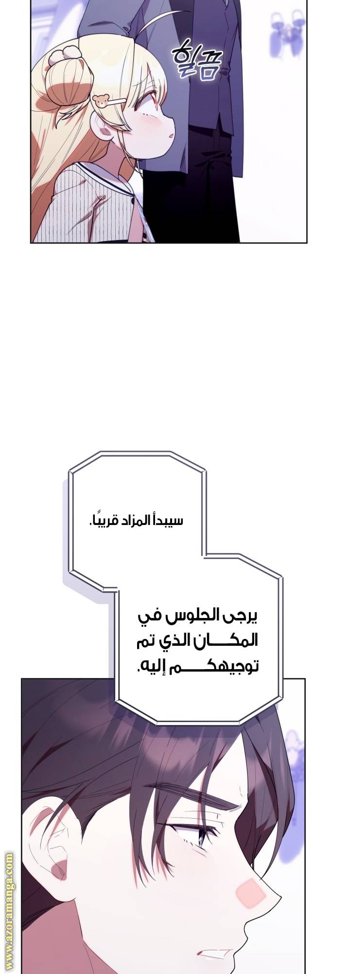 الصفحة 27