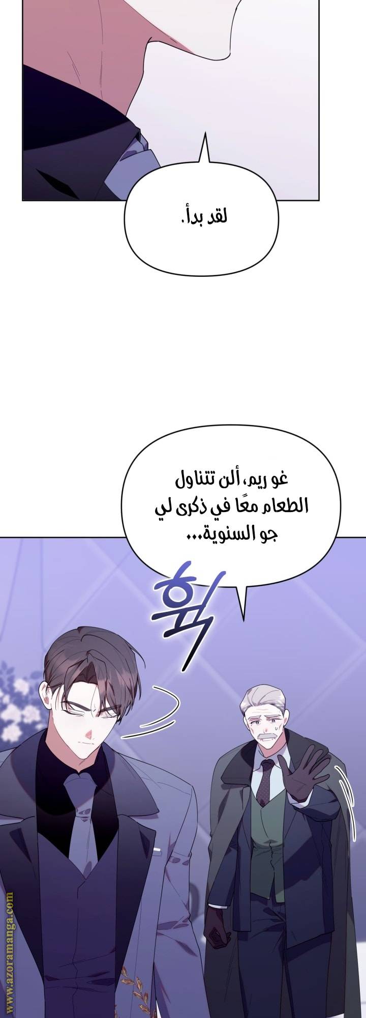 الصفحة 28