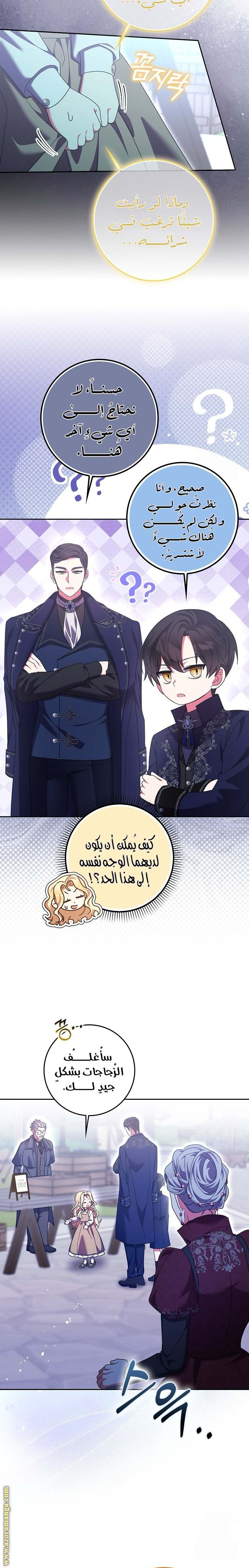 الصفحة 13