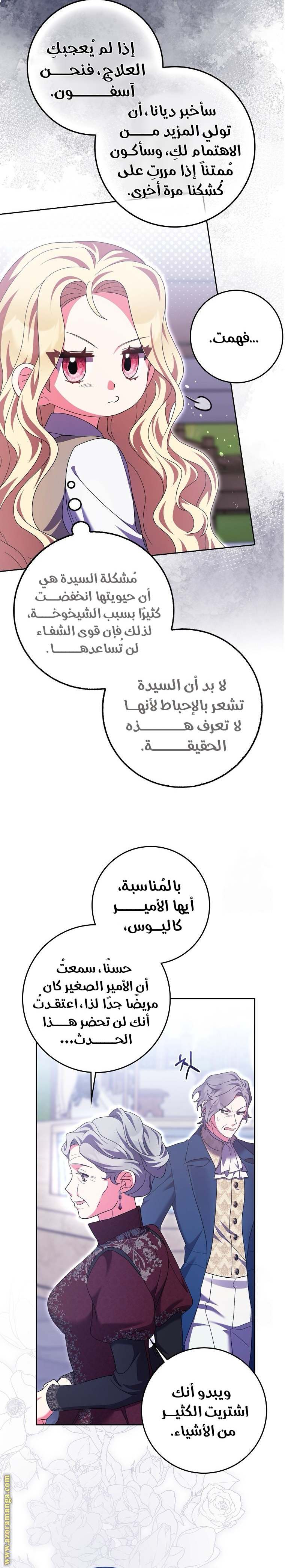 الصفحة 16