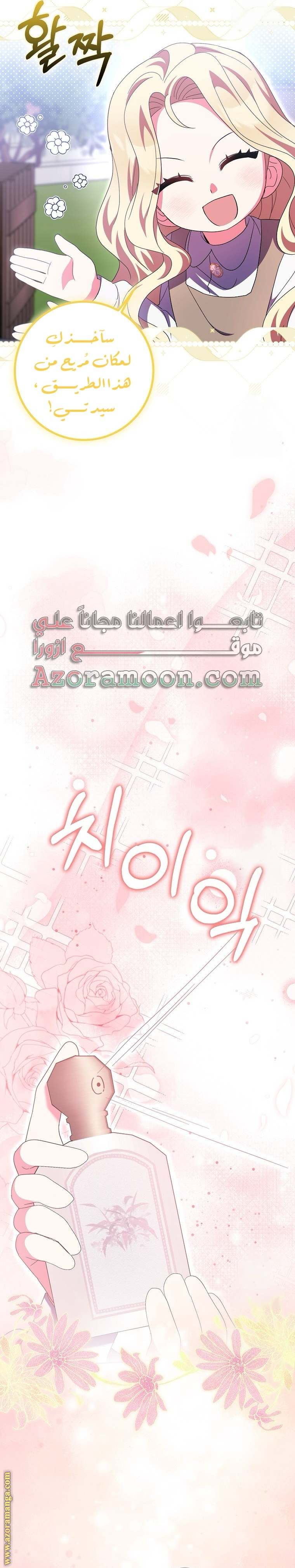 الصفحة 27