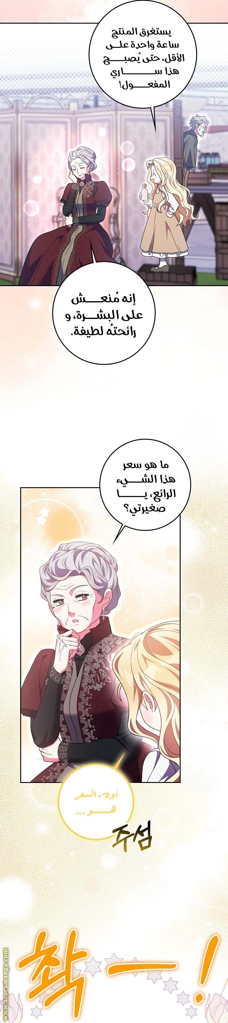 الصفحة 28