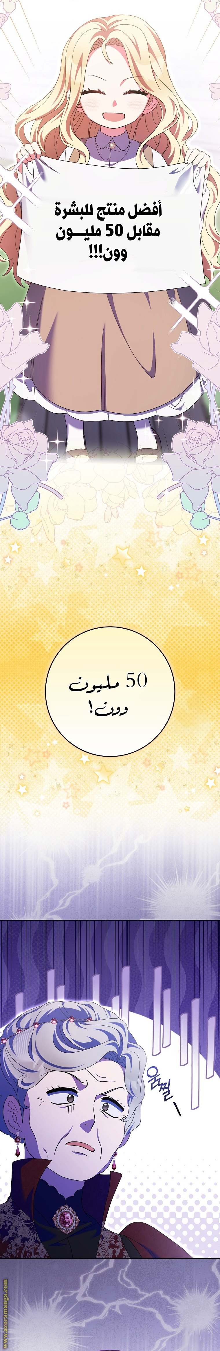 الصفحة 29