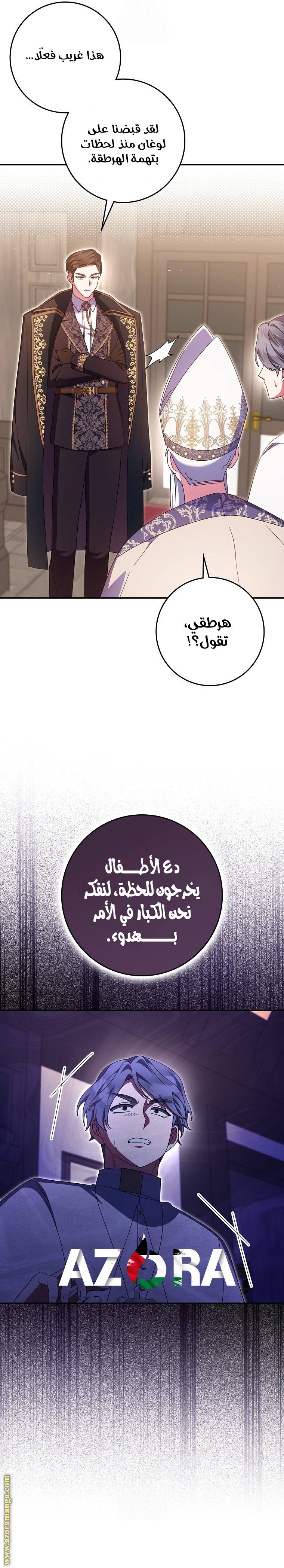 الصفحة 25
