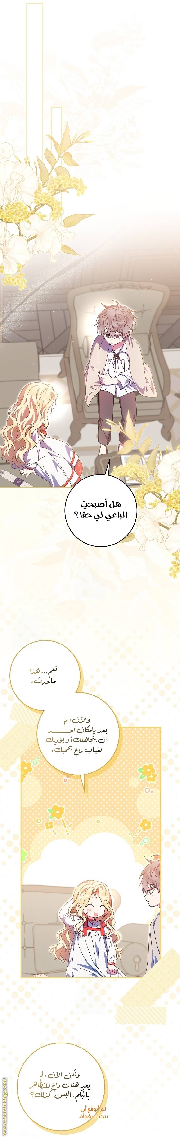 الصفحة 26