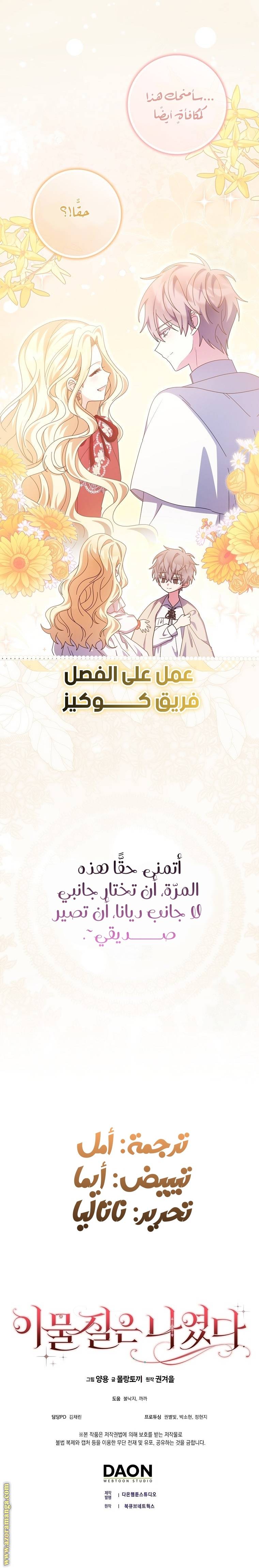 الصفحة 31