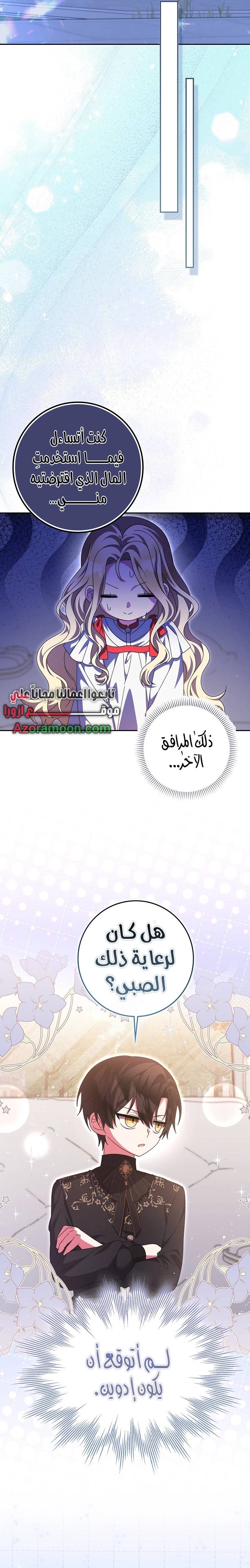 الصفحة 17