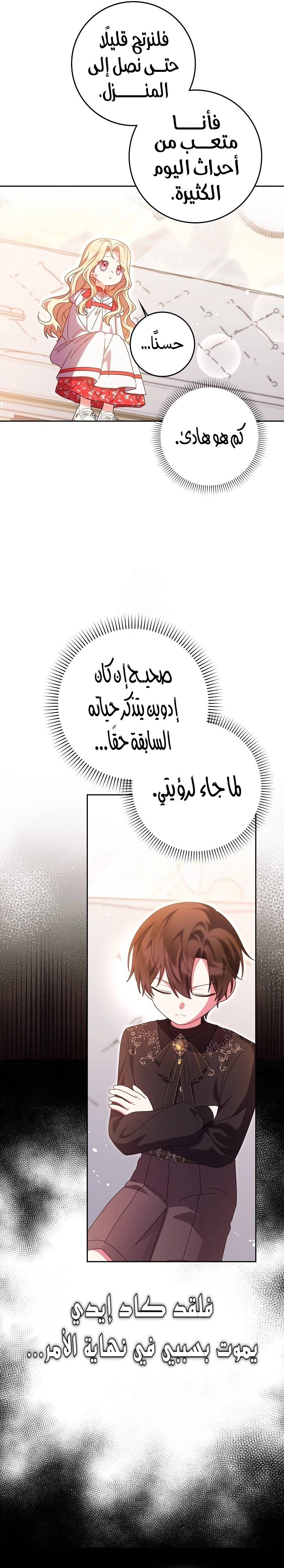 الصفحة 26