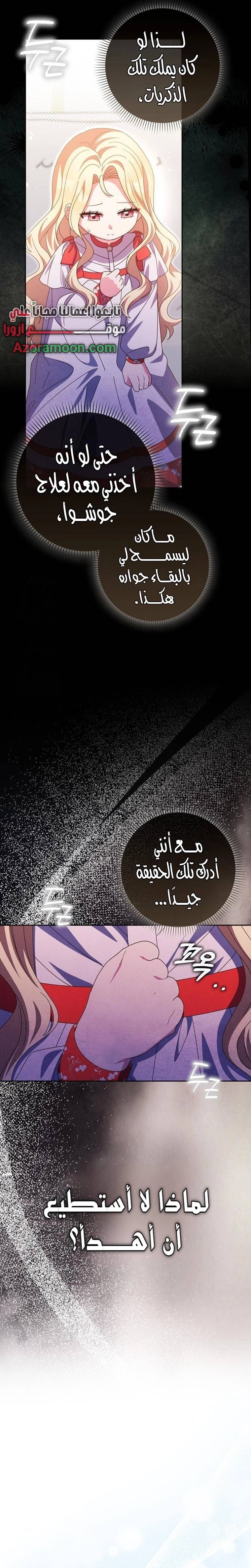 الصفحة 27