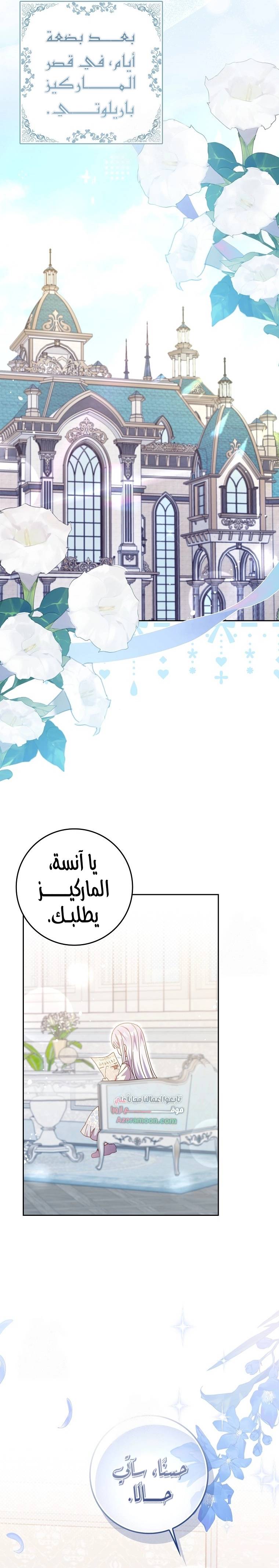 الصفحة 28