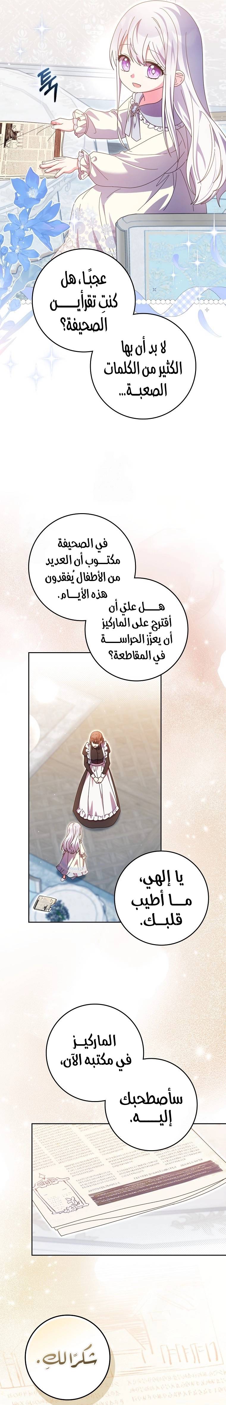 الصفحة 29