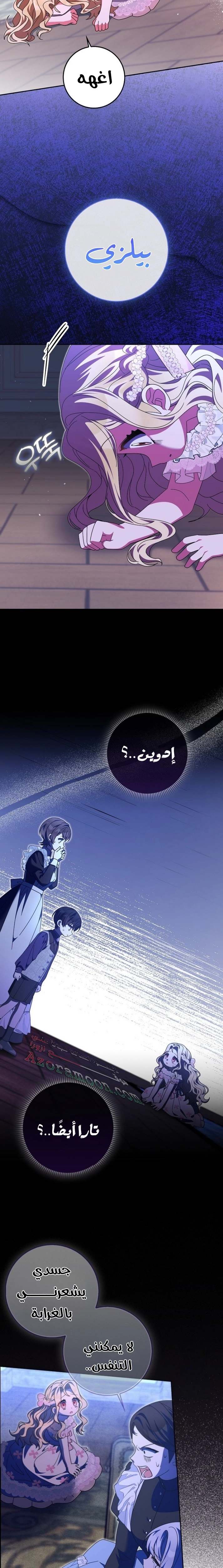 الصفحة 16