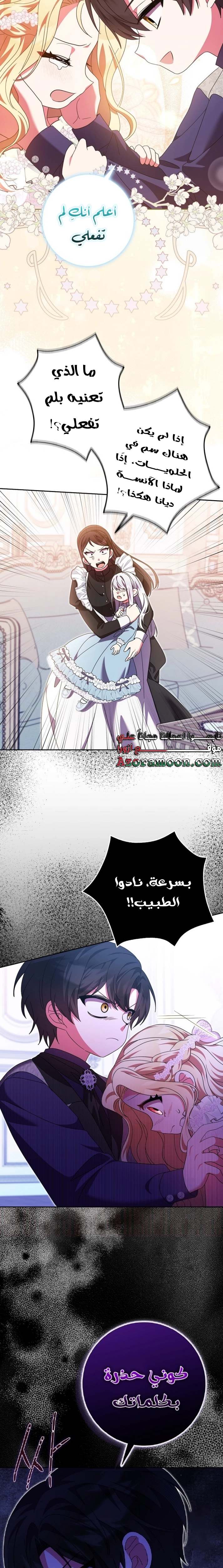 الصفحة 19