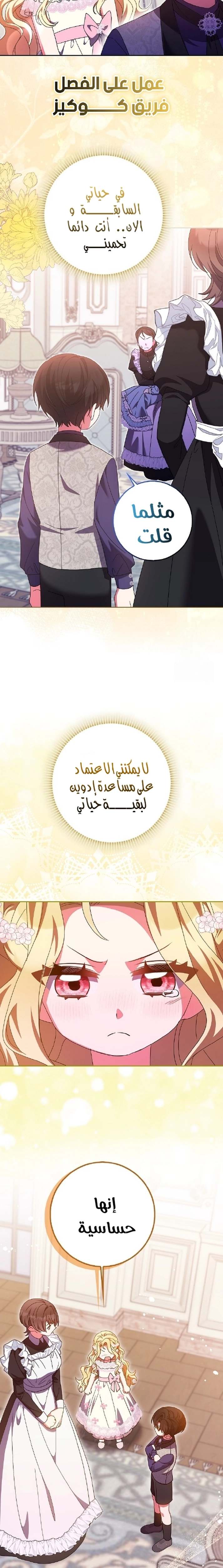 الصفحة 21