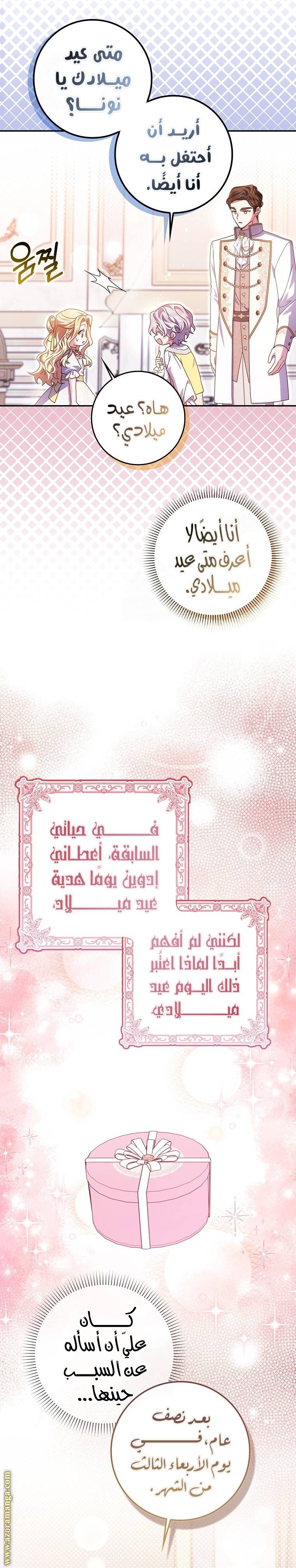 الصفحة 25