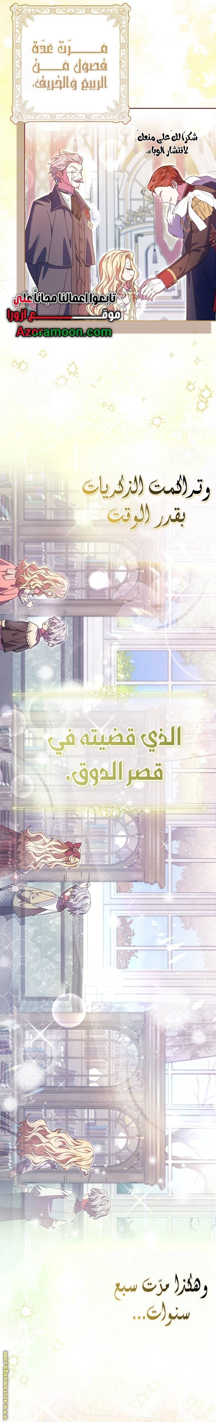 الصفحة 29