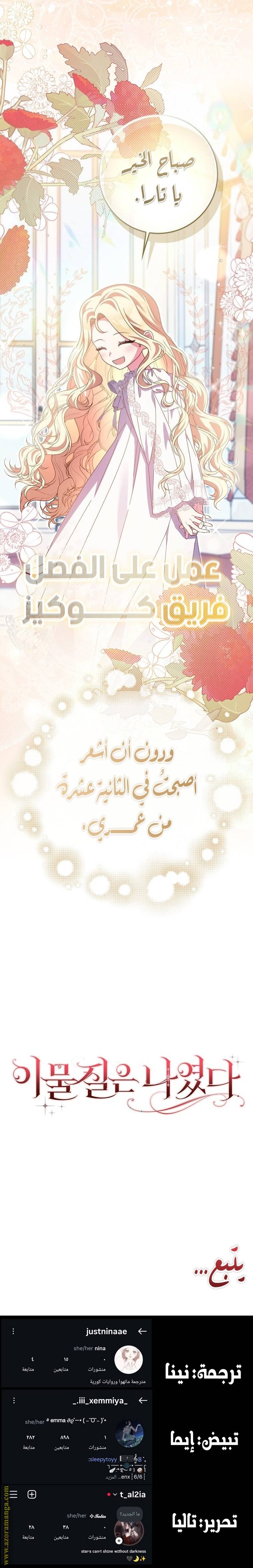 الصفحة 31