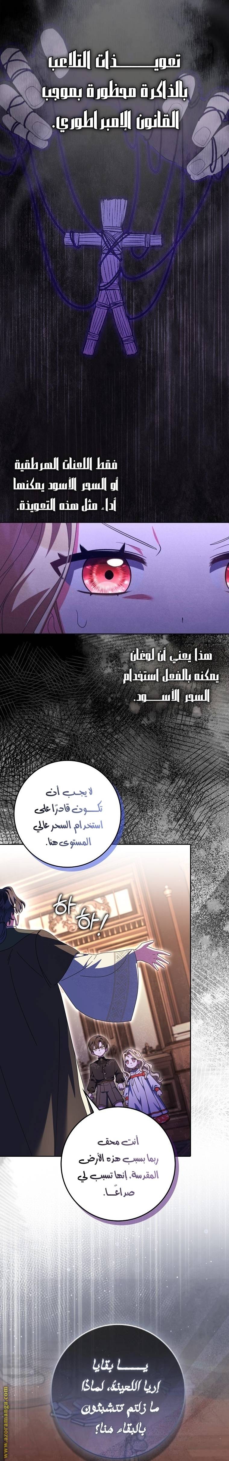 الصفحة 12
