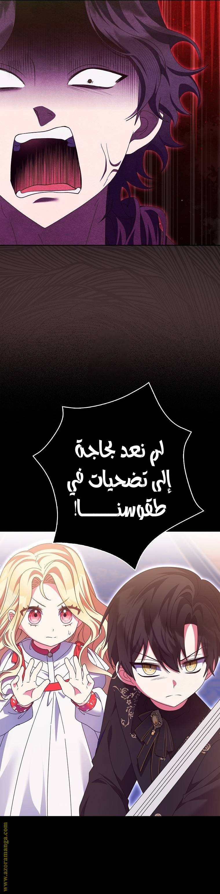 الصفحة 25