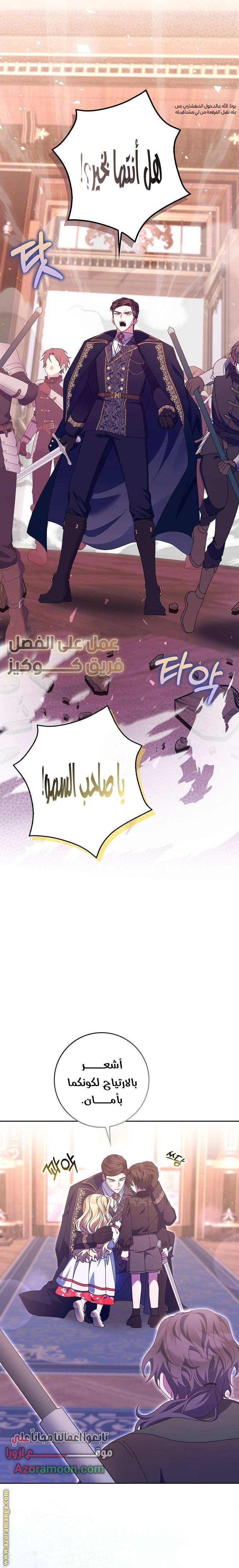 الصفحة 27