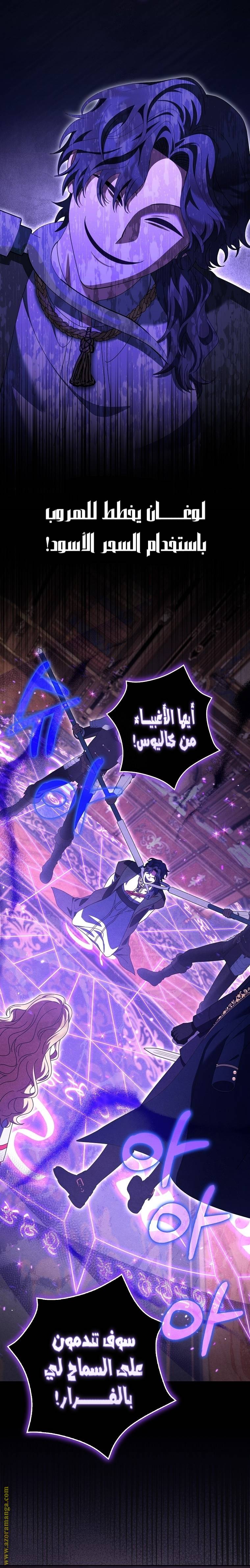 الصفحة 31