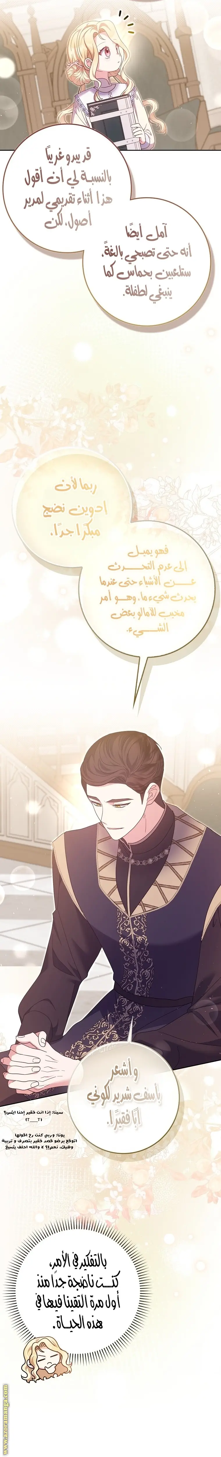 الصفحة 25