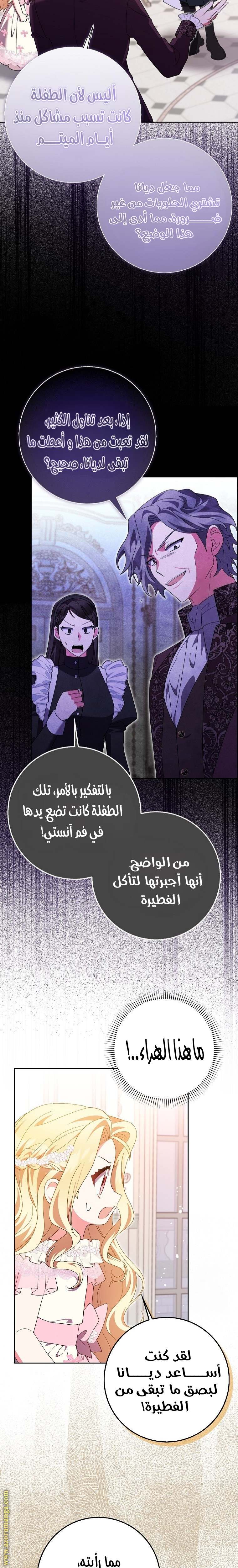 الصفحة 16