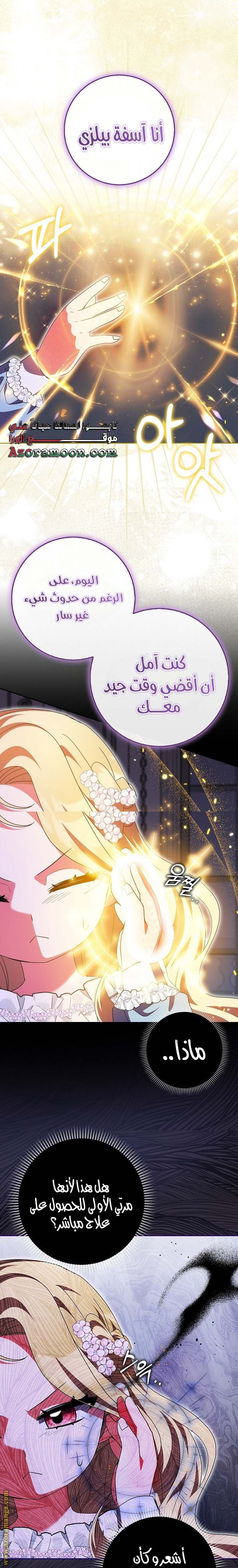 الصفحة 21