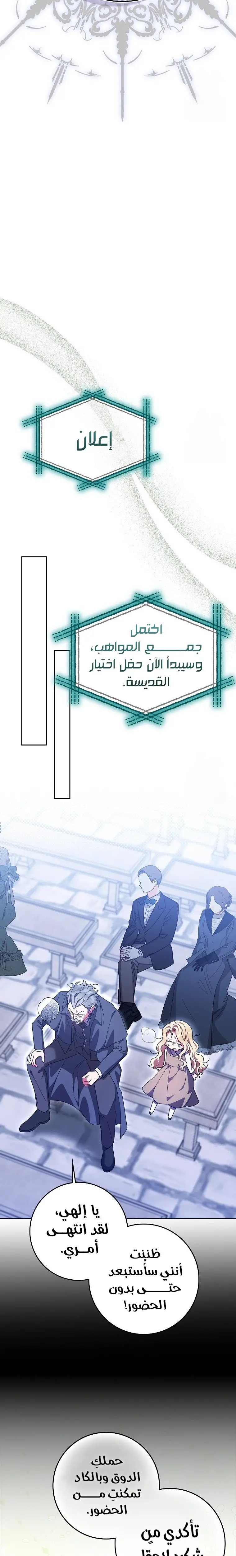 الصفحة 15