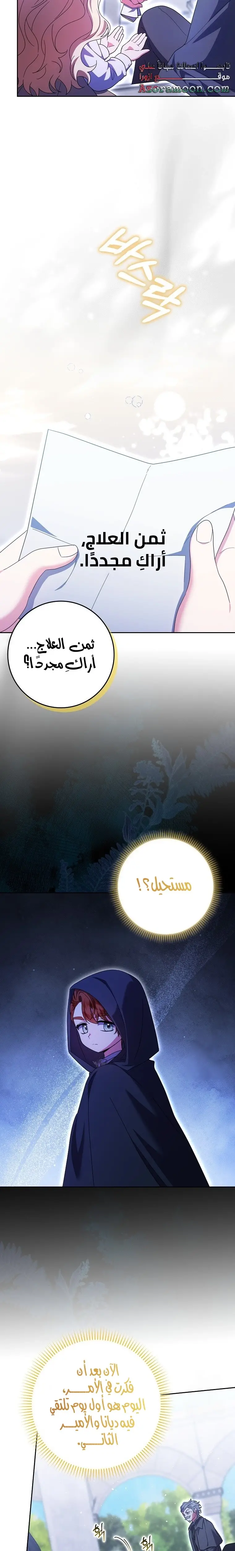 الصفحة 19