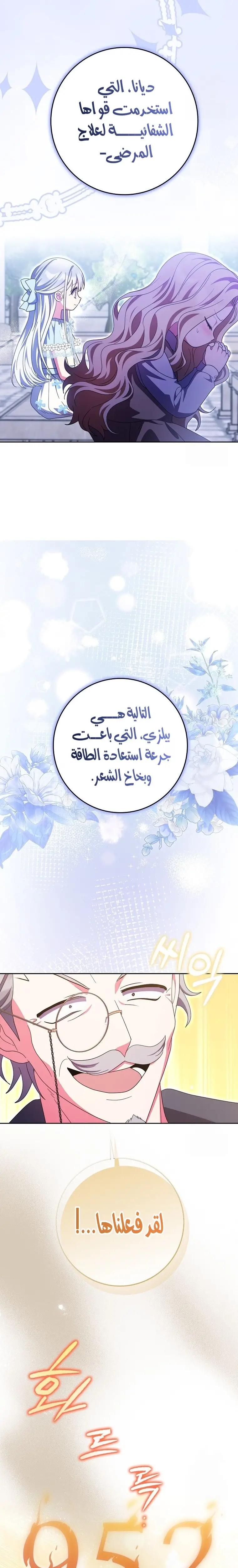 الصفحة 26