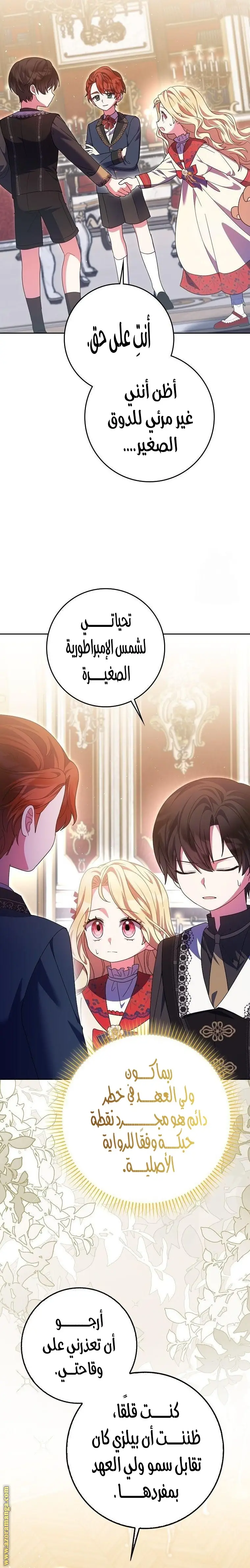 الصفحة 25