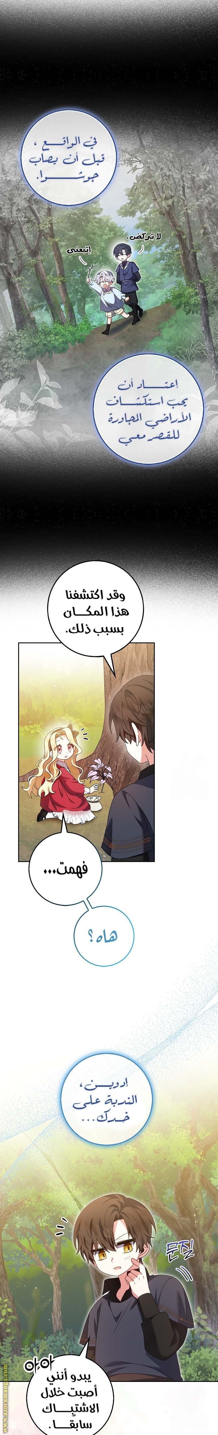الصفحة 11