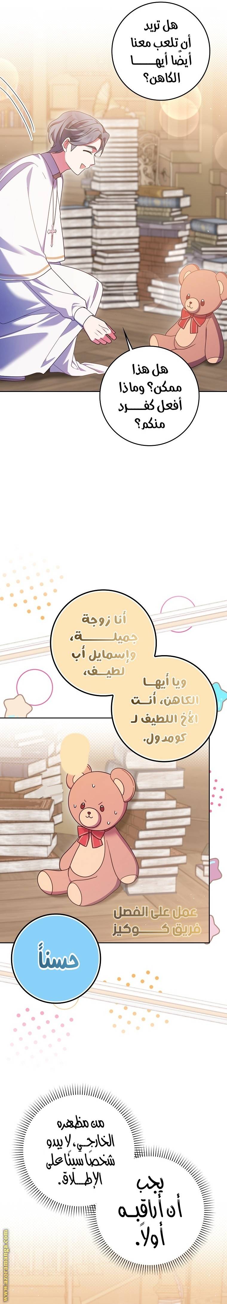 الصفحة 13