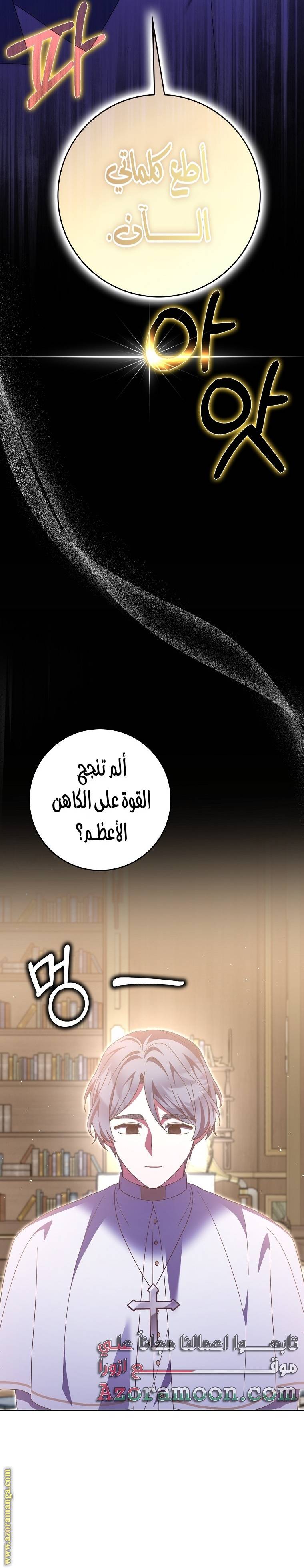 الصفحة 24