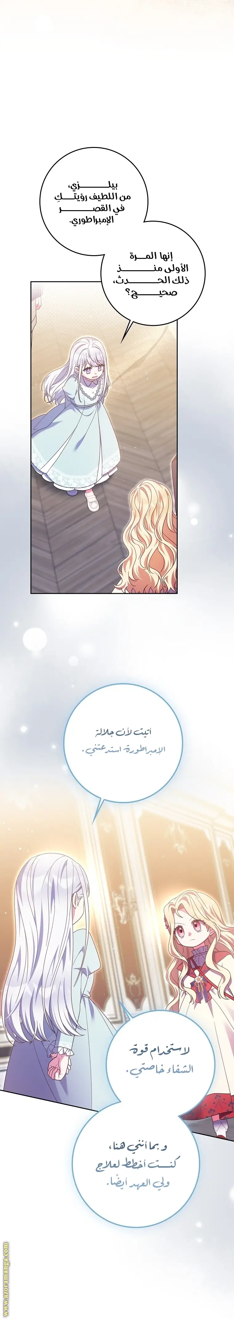 الصفحة 21